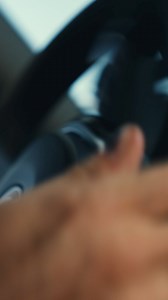 The first-ever FCP Euro project car giveaway is LIVE! You can take home our F82 M4CSi simply by maintaining your car with purchases* made on fcpeuro.com 😎 Over the last few months, we've been slowly building the perfect OEM BMW F82 M4. With a slew of new parts from our site to improve the car's reliability, modifications from some of the industry's best brands, tasteful appearance upgrades, and a look that harkens back to one of BMW's most successful touring cars, this is now the perfect car fo