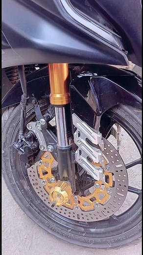Modified R15 V3 vs Brand New R15 V3 | Full Modification Comparison 2026 | R15 V3 #r15v3 #bikereview