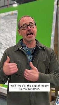 Why Top Shops Use Stone Vision & Slabsmith Together