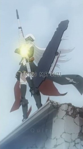 Enterprise | Azur Lane | [Amv] - On My Own