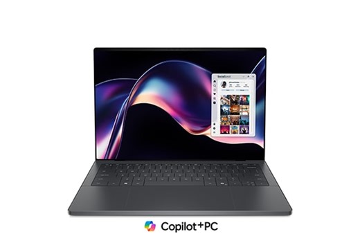 Dell XPS 14-inch Premium Lightweight Laptop with Intel Core Ultra | Dell USA