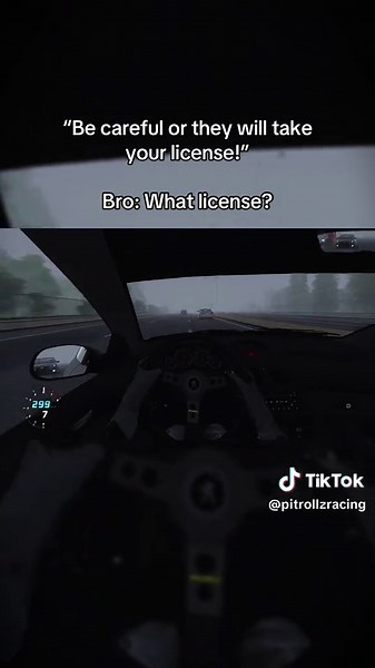 Shutoko Revival Project: Who's Bro? Sim Racing License Shenanigans!