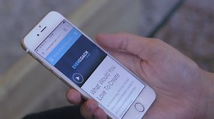 10K views · 72 reactions | World's Largest Online Academy for Training Coaches is here! | Evercoach by Mindvalley | Facebook