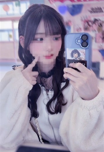 いいねしてくださった方✨️によくお返ししにいってるんだけどそれきっかけで結構コメントとかDMとかにおはなししにきてくれたり、Twitter繋がれたりできてて、非常にあったかい世界にいるなう #おすすめ #fyp