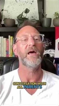 Coaching Starts with Communication #shorts