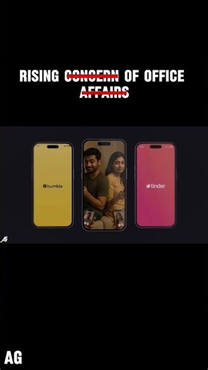 The SHOCKING Truth About Office Affairs That Nobody Wants to Discuss