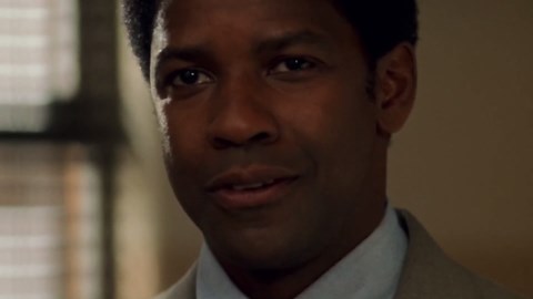 You Won't Recognize The Remember The Titans Cast Now