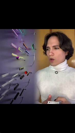 #pov #skit #funny #acting #story#fyp #foryou#foryoupage #fyp シ #duet #viral #tools