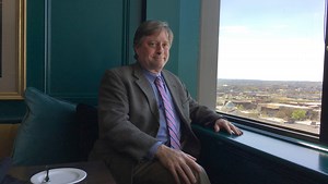 Pinnacle Club evolves as Goodwill steps in