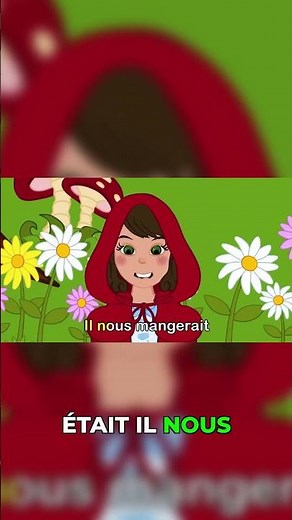 ON MATHURIN'S FARM | Nursery Rhyme | #shorts