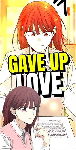 She Was Betrayed By Her Boyfriend Who She Thought He Love Her!