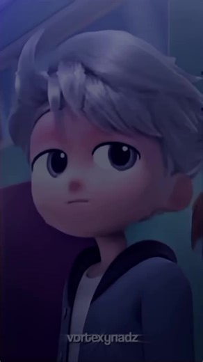 Exploring Shades of Gray, Purple, and Indigo