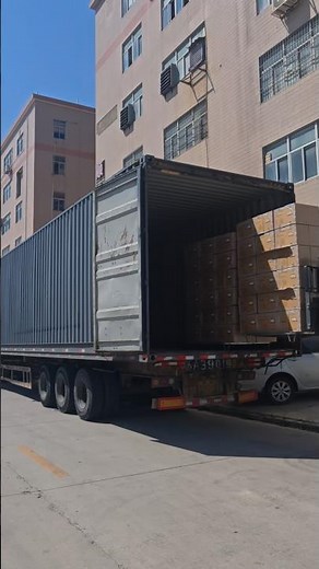 slow cooker series products are shipping. Customer satisfaction is our unwavering goal.#slowcooker