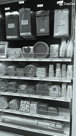 Perfect Valentine's Gifts for School Parties at Party City