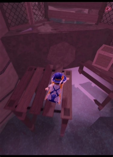 Flood Escape 2 Community Maps: Steam Palaces Overview