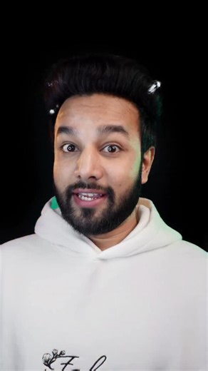 324K views · 61K reactions | Psychology Tricks #factsmine | Facts' Mine | Facebook