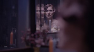 Watch: 8-part docudrama series by the National Book Council