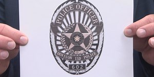 Denison ISD Police Department in the works