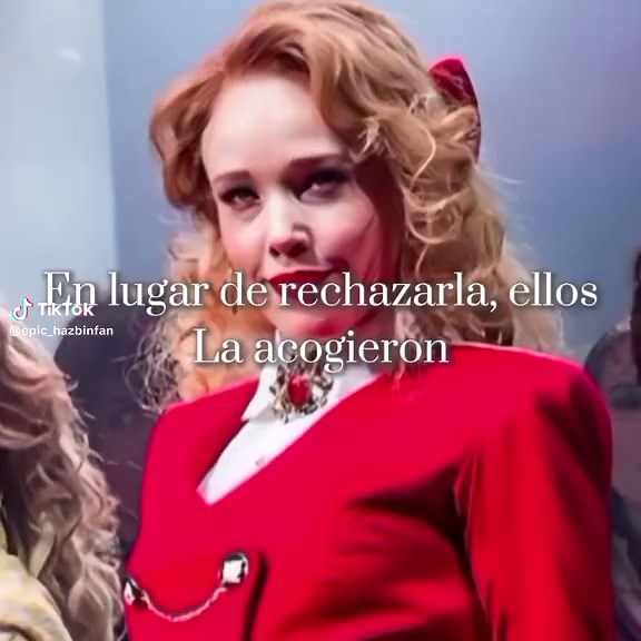 Normalicen Dependencia en los Musicales