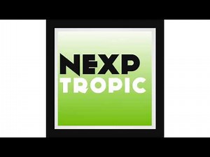 NexP - Tropic
