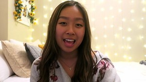 📽️ Howdy! Welcome to Texas A&M University