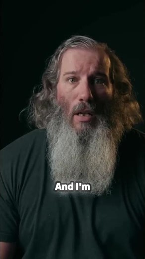 Green Beret's Toughest Battle Wasn't In Combat.