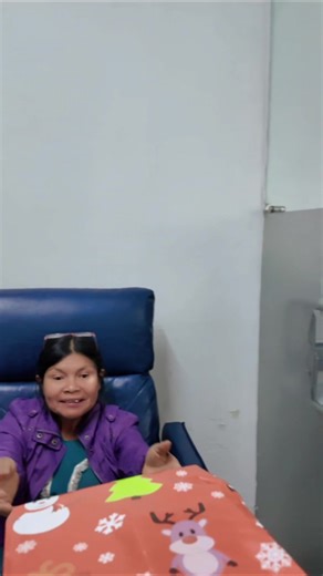 Todo fue con amor. #2026 #bogota #regalos #navidad