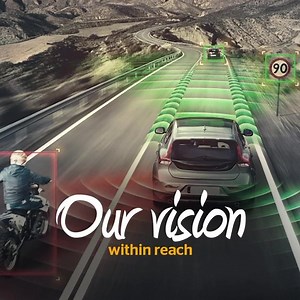 60K views · 106 reactions | Our experts and engineers are working...