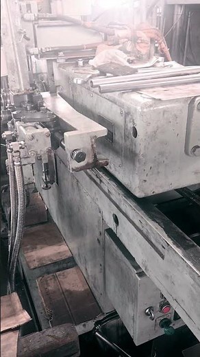 パイプ加工紹介 二次元 双頭ベンダー 製品保管状態 医療器具や建設機器、各種パイプ加工の石川工業 群馬県 太田市 1本から対応可能な会社です。＃ステンレス＃手摺＃パイプ曲げ＃茨城県＃水戸市