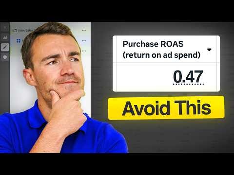 Why Most Facebook Ads Fail Before Anyone Sees Them