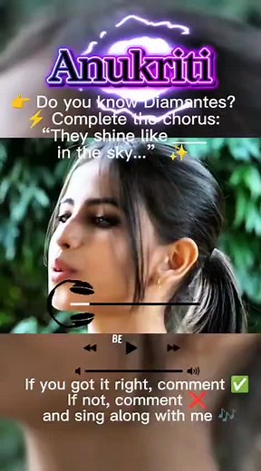 Anukriti Official Cover Songs Collection