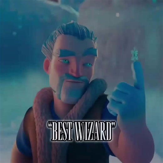 #CapCut got a new watermark