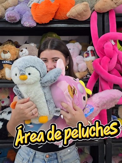 Videos de Bombazo Americano (@bombazoamericano) con “Pop Fun Children Cartoon & Comedy - Aleksei Guz”