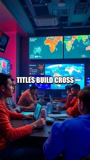 Rewiring Play: A Deep Dive into the Year’s Trailblazing Games