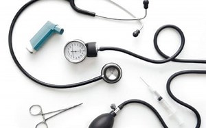 FDA Class I Medical Device UDI Due December 2022 | LexisNexis Life Sciences Solutions