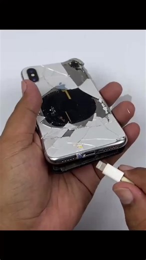 Restore iphone x #restorephone #restore