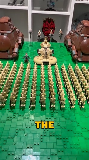 I Built ALL of This in 24 Hours!?