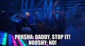 43036da4-b76b-491f-a37c-f5c6b7630af5