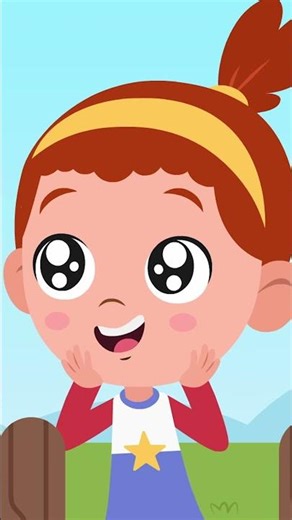 It's an Elephant! 🐘🎶 | Zoo Nursery Rhyme | ABCmouse - Music and Games 🎉