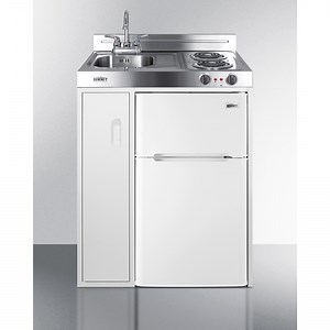 C30EL | Summit® Appliance