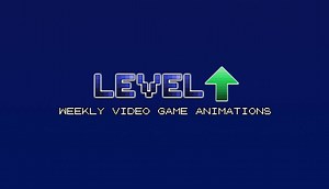5.1K views · 34 reactions | Level UP Gaming on Reels | Facebook