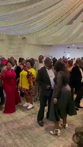 Lucius Chiccio Banda on Reels