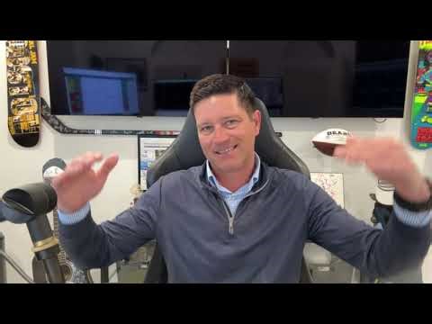 Gold & Silver Drop as US Blockade Begins! Key Levels & What to Watch | Metals Minute Phil Streible