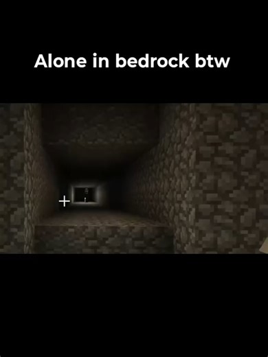 #fyp #foryoupage #minecraft #creepypastas #unnerving #scary #thriler #mod