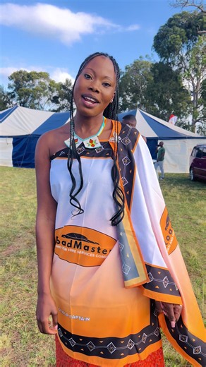 UNESWA Students Explore with RoadMaster