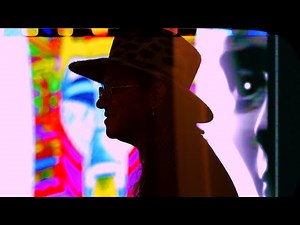 AGI in 5 Years? Ben Goertzel on Superintelligence