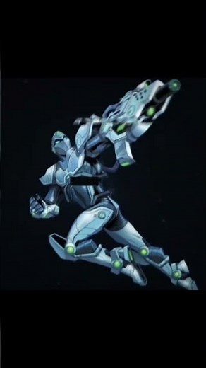 montagem vozes estrela (super slowed) - neverlet