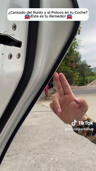 #MoneySaving #CarCare #SmartDriver Twenty dollar solution Saves expensive shop visits Cost effective maintenance Smart choice for car owners