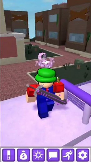 КАК НАЙТИ "Camo marker" | HOW TO GET "Camo marker" | FIND THE MARKERS | ROBLOX