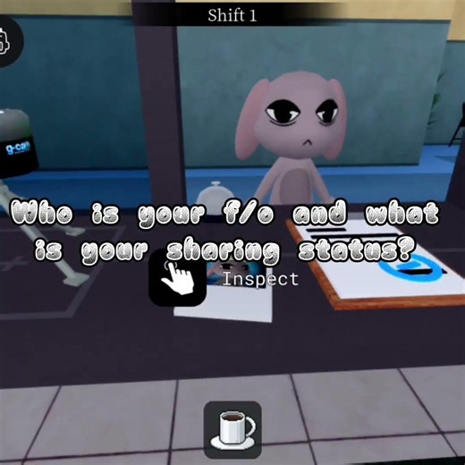 For all yumeshippers #animalhospital #animalhospitalanomaly #roblox #yumeship #gameplay #aha